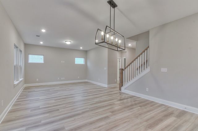 30 Keller Ct, Mount Juliet, TN 37122