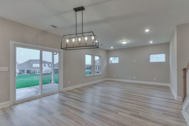 30 Keller Ct, Mount Juliet, TN 37122