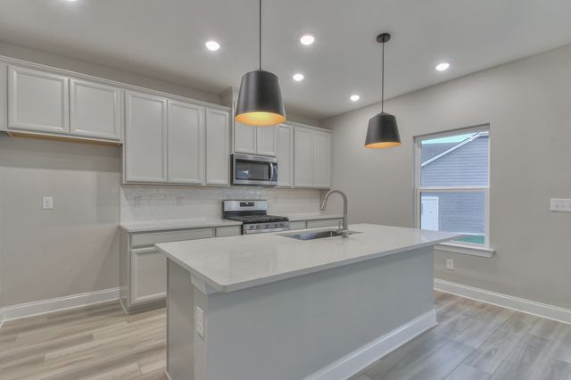 30 Keller Ct, Mount Juliet, TN 37122