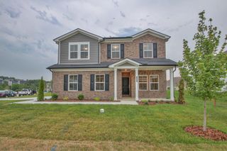 30 Keller Ct, Mount Juliet, TN 37122