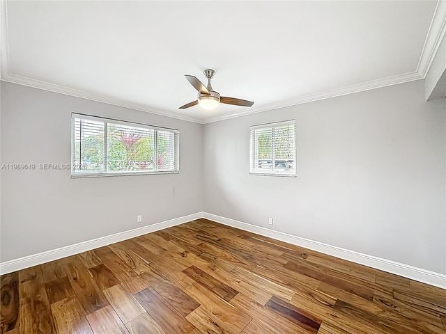 4330 SW 7th St, Plantation, FL 33317