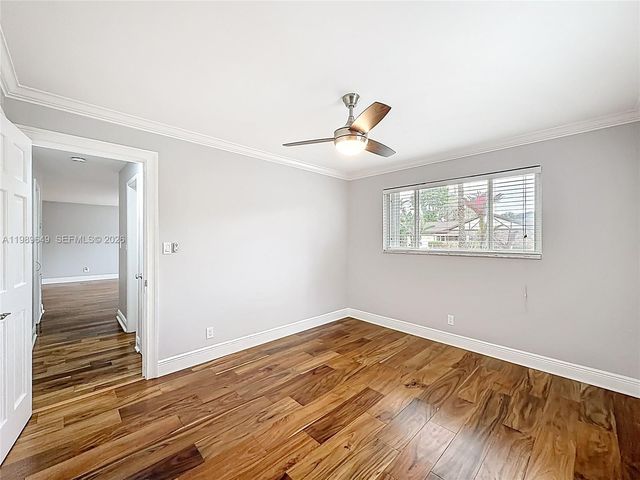 4330 SW 7th St, Plantation, FL 33317