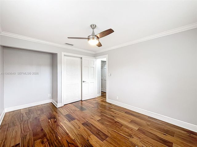 4330 SW 7th St, Plantation, FL 33317