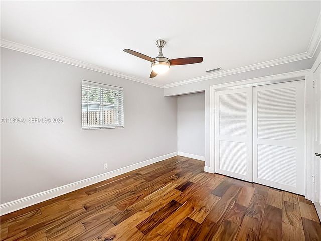 4330 SW 7th St, Plantation, FL 33317