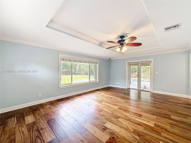 4330 SW 7th St, Plantation, FL 33317