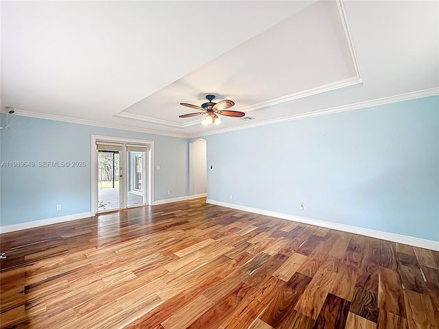 4330 SW 7th St, Plantation, FL 33317