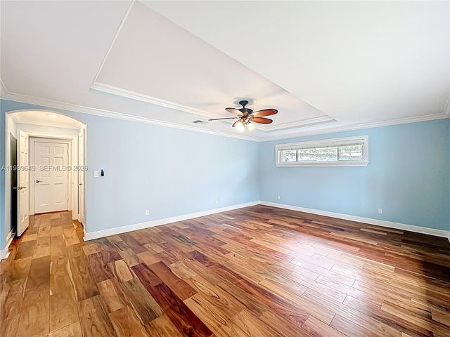 4330 SW 7th St, Plantation, FL 33317