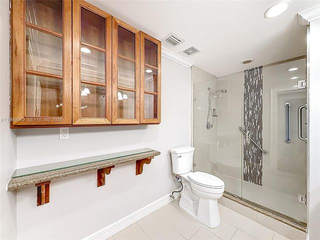 4330 SW 7th St, Plantation, FL 33317