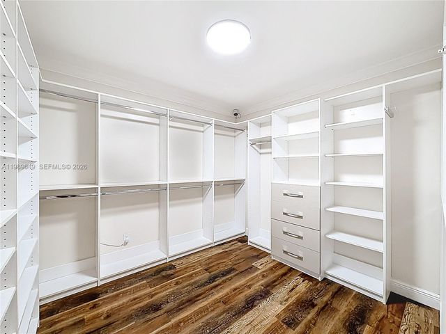 4330 SW 7th St, Plantation, FL 33317