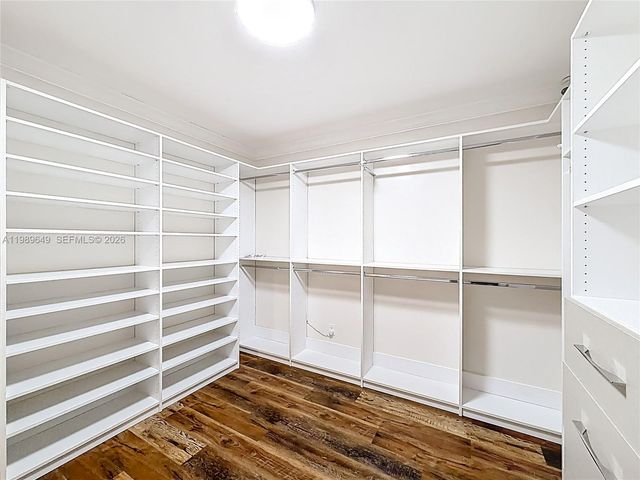 4330 SW 7th St, Plantation, FL 33317