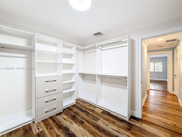 4330 SW 7th St, Plantation, FL 33317