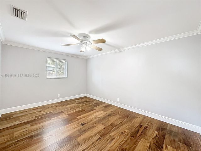 4330 SW 7th St, Plantation, FL 33317