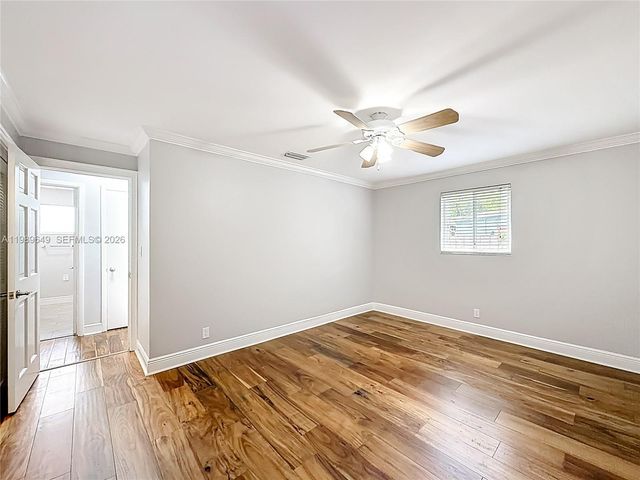 4330 SW 7th St, Plantation, FL 33317