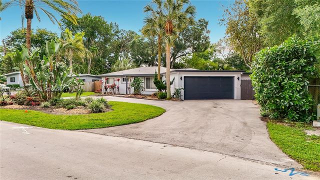 4330 SW 7th St, Plantation, FL 33317