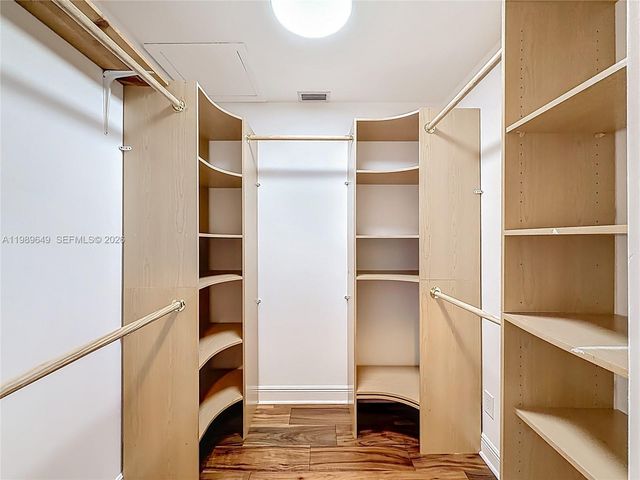 4330 SW 7th St, Plantation, FL 33317