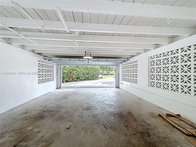 4330 SW 7th St, Plantation, FL 33317