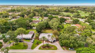 4330 SW 7th St, Plantation, FL 33317