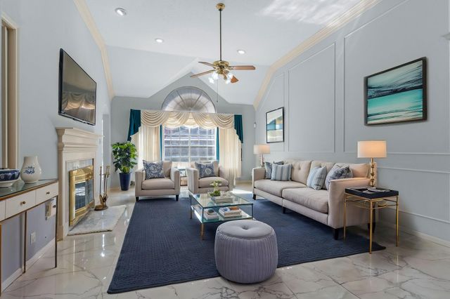 2027 Richland Ct Court, Sugar Land, TX 77478