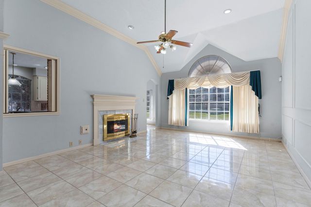 2027 Richland Ct Court, Sugar Land, TX 77478