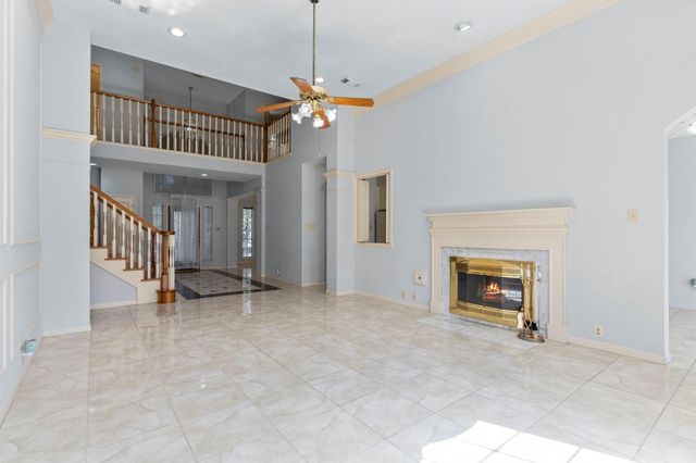 2027 Richland Ct Court, Sugar Land, TX 77478