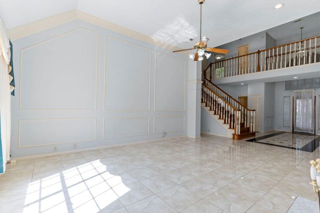 2027 Richland Ct Court, Sugar Land, TX 77478