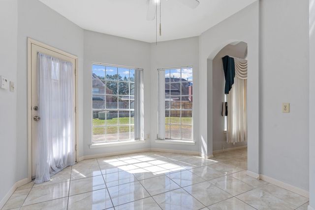 2027 Richland Ct Court, Sugar Land, TX 77478