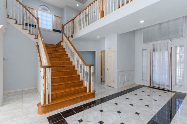 2027 Richland Ct Court, Sugar Land, TX 77478