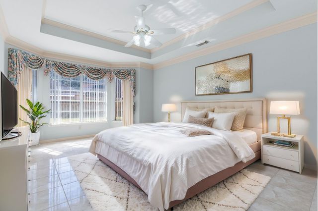2027 Richland Ct Court, Sugar Land, TX 77478