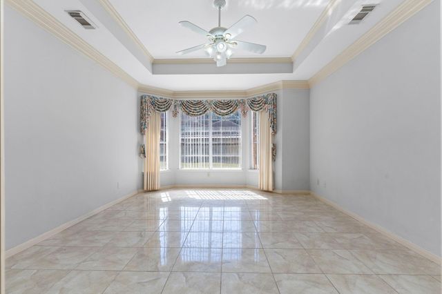 2027 Richland Ct Court, Sugar Land, TX 77478