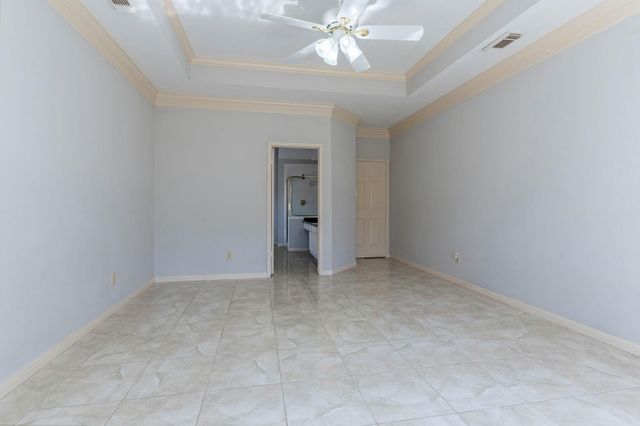 2027 Richland Ct Court, Sugar Land, TX 77478