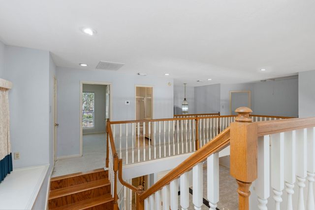2027 Richland Ct Court, Sugar Land, TX 77478