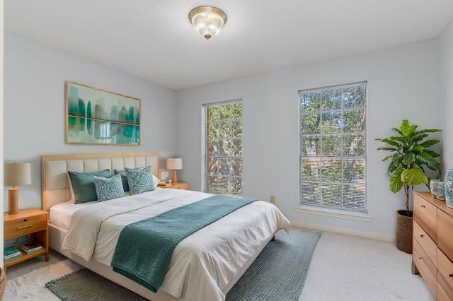2027 Richland Ct Court, Sugar Land, TX 77478