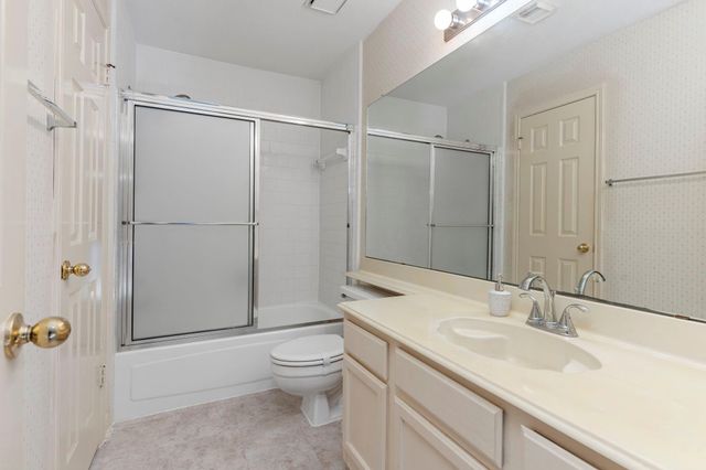 2027 Richland Ct Court, Sugar Land, TX 77478