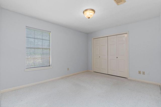 2027 Richland Ct Court, Sugar Land, TX 77478