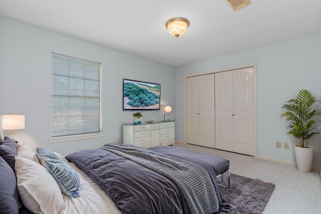 2027 Richland Ct Court, Sugar Land, TX 77478