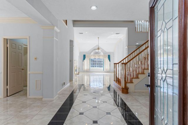 2027 Richland Ct Court, Sugar Land, TX 77478