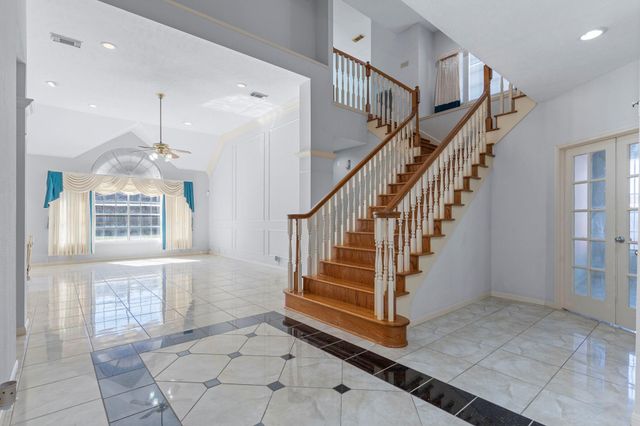 2027 Richland Ct Court, Sugar Land, TX 77478