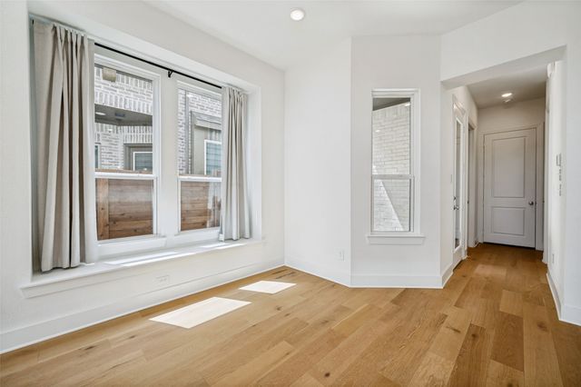 8117 Yellow Brick Pass, Mckinney, TX 75071