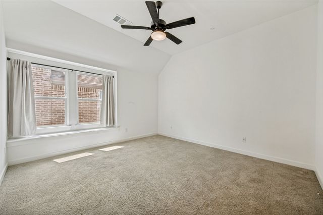 8117 Yellow Brick Pass, Mckinney, TX 75071