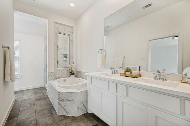 8117 Yellow Brick Pass, Mckinney, TX 75071