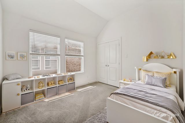 8117 Yellow Brick Pass, Mckinney, TX 75071