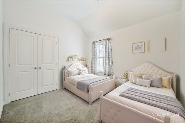 8117 Yellow Brick Pass, Mckinney, TX 75071