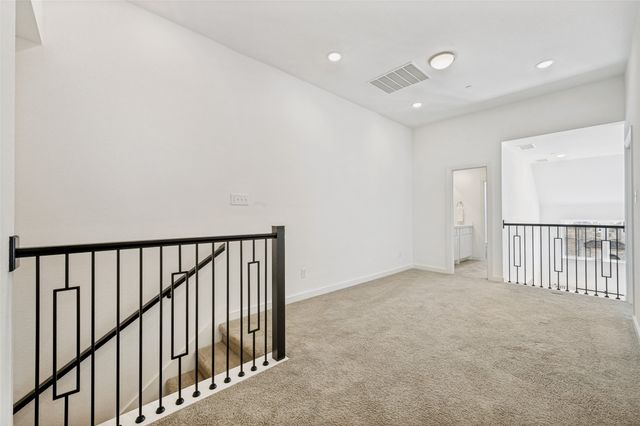 8117 Yellow Brick Pass, Mckinney, TX 75071