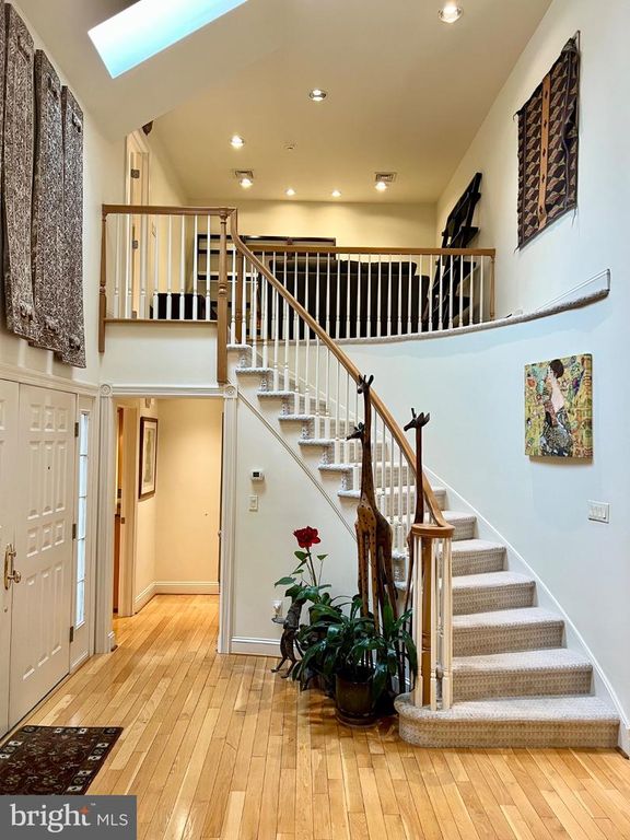 1785 OAK HILL DR, HUNTINGDON VALLEY, PA 19006 — photo 5