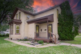 908 E Main STREET, Watertown, WI 53094