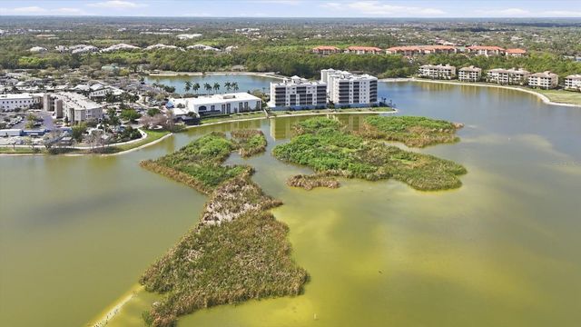 10510 BOARDWALK LOOP 602, Lakewood Ranch, FL 34202