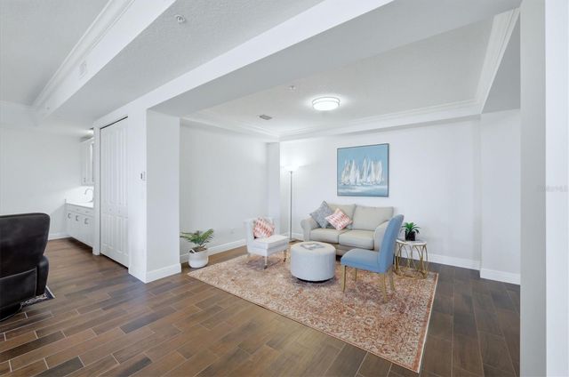 10510 BOARDWALK LOOP 602, Lakewood Ranch, FL 34202