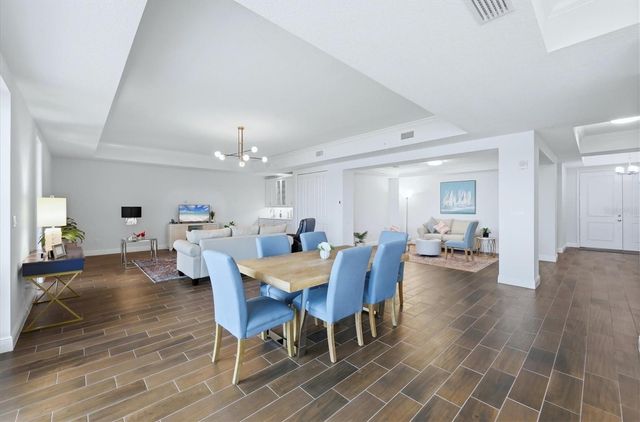 10510 BOARDWALK LOOP 602, Lakewood Ranch, FL 34202