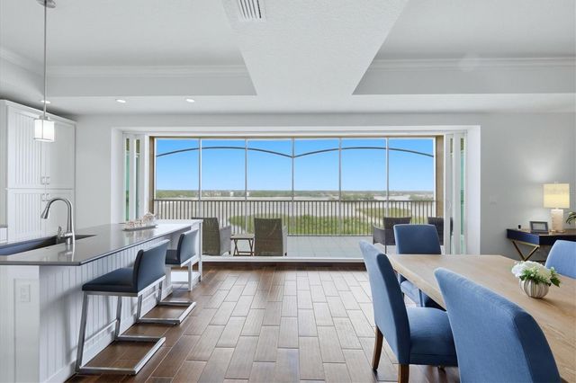 10510 BOARDWALK LOOP 602, Lakewood Ranch, FL 34202