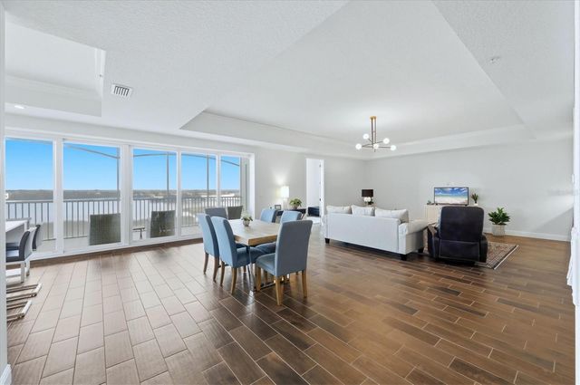 10510 BOARDWALK LOOP 602, Lakewood Ranch, FL 34202